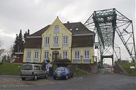 Niedersachsen-Osten-20130206-101.jpg