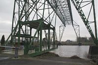 Niedersachsen-Osten-20130206-102.jpg