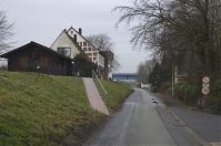 Niedersachsen-Osten-20130206-103.jpg