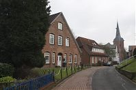 Niedersachsen-Osten-20130206-105.jpg
