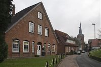 Niedersachsen-Osten-20130206-106.jpg