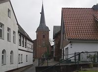 Niedersachsen-Osten-20130206-107.jpg