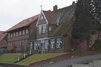 Niedersachsen-Osten-20130206-108.jpg