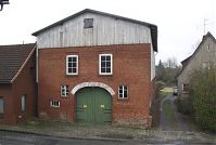 Niedersachsen-Osten-20130206-110.jpg