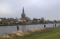 Niedersachsen-Osten-20130206-111.jpg