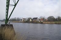 Niedersachsen-Osten-20130206-116.jpg