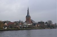 Niedersachsen-Osten-20130206-117.jpg