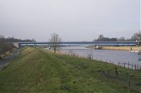 Niedersachsen-Osten-20130206-118.jpg