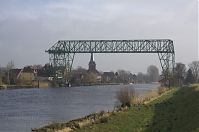 Niedersachsen-Osten-20130206-121.jpg