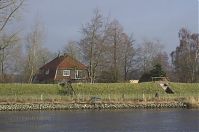 Niedersachsen-Osten-20130206-125.jpg