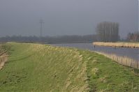 Niedersachsen-Osten-20130206-128.jpg