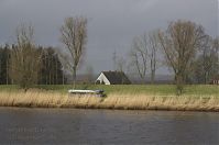 Niedersachsen-Osten-20130206-130.jpg