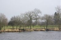 Niedersachsen-Osten-20130206-135.jpg