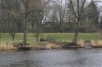 Niedersachsen-Osten-20130206-137.jpg