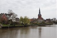 Niedersachsen-Osten-20130502-100.jpg