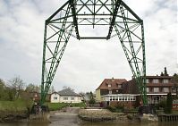 Niedersachsen-Osten-20130502-104.jpg