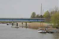 Niedersachsen-Osten-20130502-105.jpg