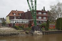 Niedersachsen-Osten-20130502-106.jpg