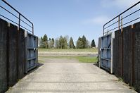 Niedersachsen-Osten-20130502-108.jpg