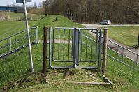 Niedersachsen-Osten-20130502-124.jpg