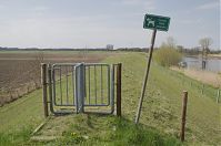 Niedersachsen-Osten-20130502-125.jpg
