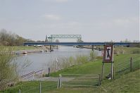 Niedersachsen-Osten-20130502-136.jpg