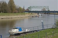 Niedersachsen-Osten-20130502-137.jpg