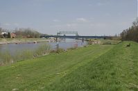 Niedersachsen-Osten-20130502-138.jpg