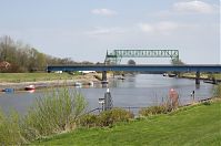 Niedersachsen-Osten-20130502-139.jpg