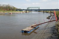 Niedersachsen-Osten-20130502-141.jpg