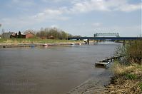 Niedersachsen-Osten-20130502-142.jpg