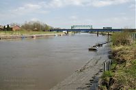 Niedersachsen-Osten-20130502-143.jpg