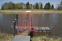 Niedersachsen-Osten-20130502-221.jpg