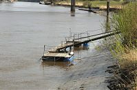 Niedersachsen-Osten-20130502-222.jpg