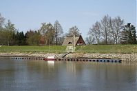 Niedersachsen-Osten-20130502-223.jpg