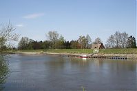 Niedersachsen-Osten-20130502-224.jpg