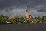 Niedersachsen-Osten-20130626-010.jpg