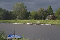 Niedersachsen-Osten-20130626-013.jpg