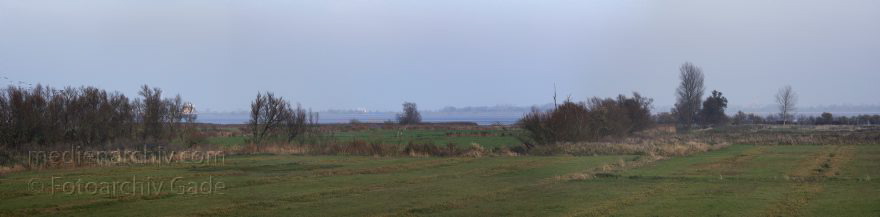 Niedersachsen. Wischhafen
11. 11. 2014. Niedersachsen. Wischhafen
Schlüsselwörter: Niedersachsen;2014;Wischhafen