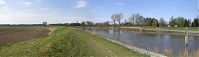 Niedersachsen-Osten-20130502-300.jpg