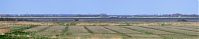 Niedersachsen-Wischhafen-20130502-030.jpg