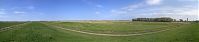 Niedersachsen-Wischhafen-20130502-031.jpg