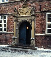 Dateiname=Niedersachsen-Stade-199612-10.jpg
Dateigröße=345KB
Abmessungen: 789x880
hinzugefügt am: 02. Januar 2016 Niedersachsen-Stade-199612-10.jpg