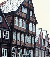 Dateiname=Niedersachsen-Stade-199612-13.jpg
Dateigröße=293KB
Abmessungen: 776x880
hinzugefügt am: 02. Januar 2016 Niedersachsen-Stade-199612-13.jpg