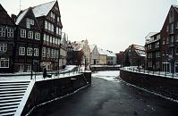 Dateiname=Niedersachsen-Stade-199612-16.jpg
Dateigröße=208KB
Abmessungen: 880x575
hinzugefügt am: 02. Januar 2016 Niedersachsen-Stade-199612-16.jpg