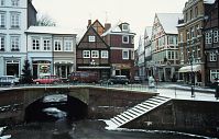 Dateiname=Niedersachsen-Stade-199612-18.jpg
Dateigröße=237KB
Abmessungen: 880x563
hinzugefügt am: 02. Januar 2016 Niedersachsen-Stade-199612-18.jpg