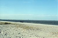 Niedersachsen-Wilhelmshaven-198903-26.jpg