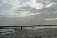 Niedersachsen-Wilhelmshaven-198903-30.jpg