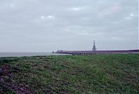 Niedersachsen-Wilhelmshaven-198903-32.jpg