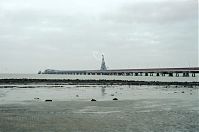 Niedersachsen-Wilhelmshaven-198903-33.jpg